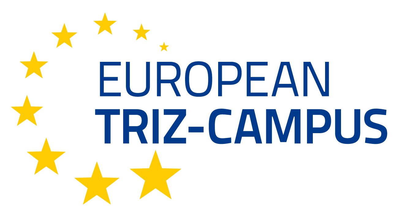European TRIZ-Campus e.V.
