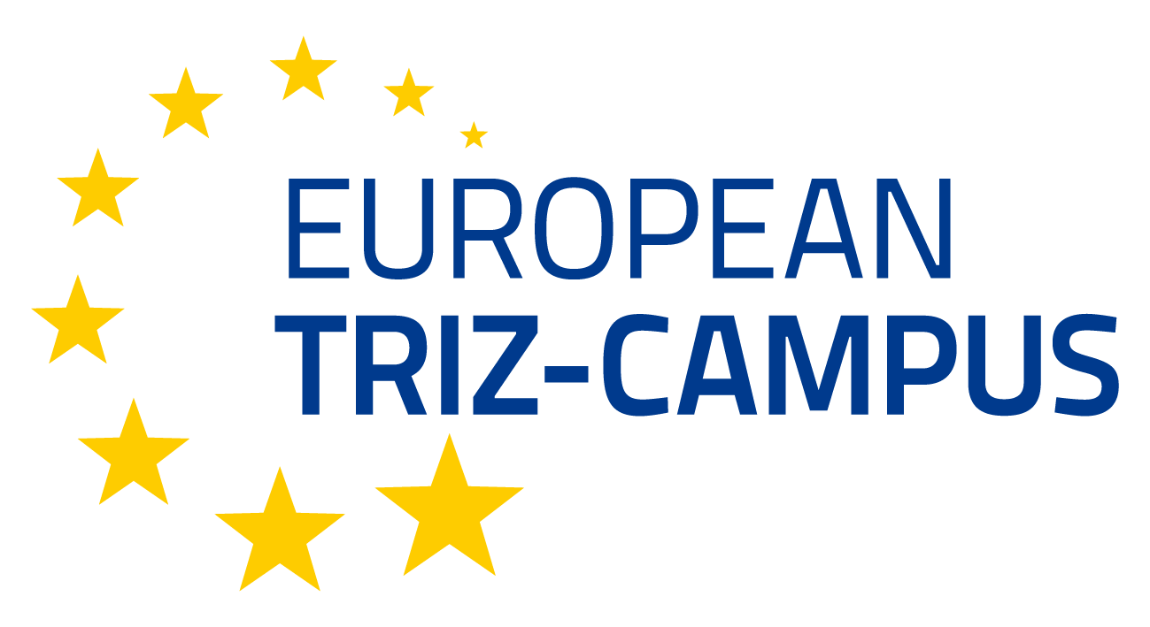 European TRIZ-Campus e.V.