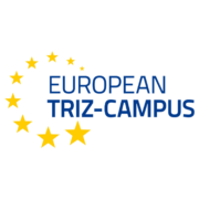 (c) Triz-campus.eu